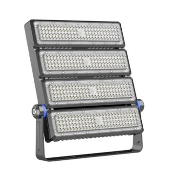 勤鑫源 LED投光灯，200W KSL9710-200W
