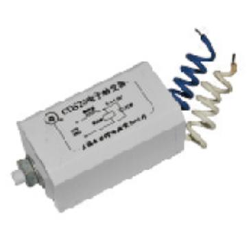 亚牌 CDS20 建筑之星2000W专用触发器