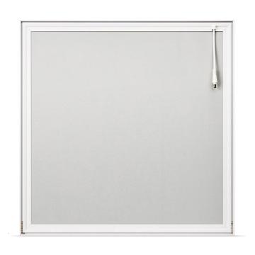 融科智能 LED面板灯36W ZMD9800-L36，600×600mm