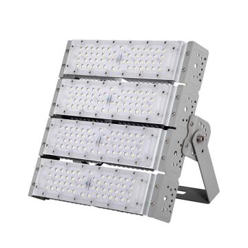 爱迪普森 LED投光灯200W，白光 AD-TGDmz009-200W，U型支架安装