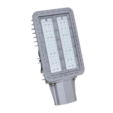 博远达 LED路灯头 BYD3042-60-100W