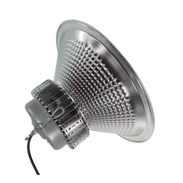佛山照明 荣耀工矿灯吊挂式 150W，6500K，白光