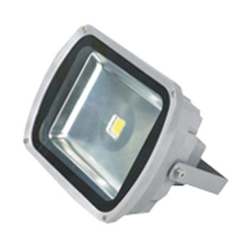 正辉 LED投光灯 CNT9171-L50