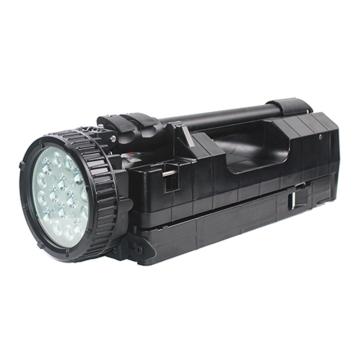 勤上源光 勤上源光 防爆移动工作灯 50w IP66 升高1.2m KSL6102
