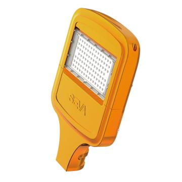 尚为 防爆LED道路灯5700K，白光 SZSW8700，80W