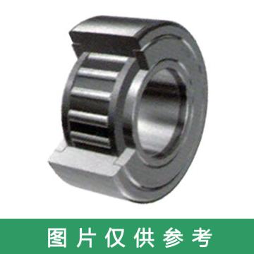THK 滚针轴承 NART20R