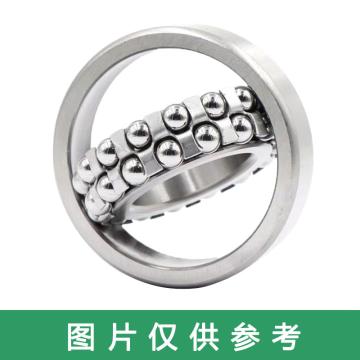 恩梯恩 调心球轴承 2215S