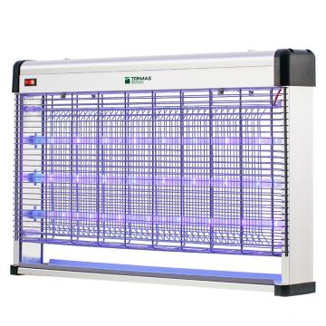 汤玛斯 LED室内电击式灭蚊灯 TMS-60WP-LED增强版 28W