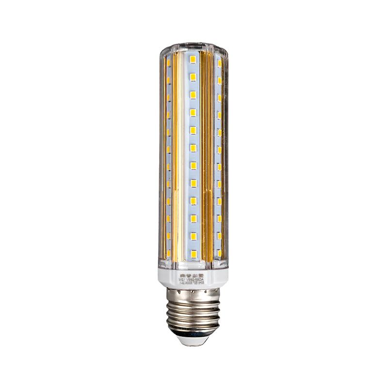 爱迪普森 LED玉米灯泡E27 SLYM220-12W-暖光