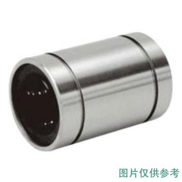 THK 直线轴承 LME60