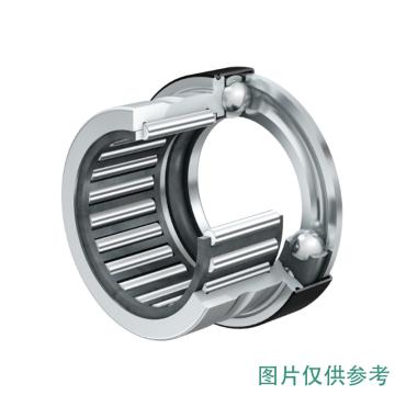 INA 滚针/推力球轴承 NKX12-XL