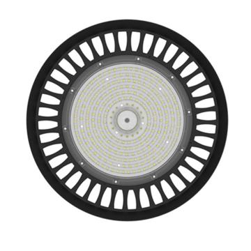 众辉 LED投光灯PC透镜配光，3030规格芯片，160LM/W ZH-UFO300-J-300W