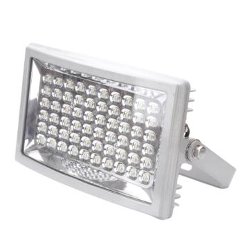 智圣谱 LED投光灯白光 ZS-LF225/60W