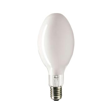 PHILIPS/飞利浦 欧标金卤灯中性光 椭圆HPI Plus 250W BU E40SLV