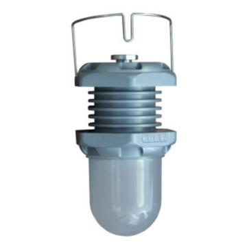 海洋王 LED行灯 FW6325