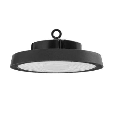 飞德朗 UFO-23圆盘工矿灯白光，吊杆安装 FDL-UFO23-150W