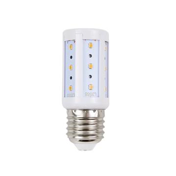 非的 LED玉米节能灯，S系列FD-SYMD-5W-60K-E27 白光 FD-SYMD-5W-60K-E27