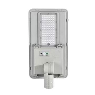 光科照明 LED太阳能路灯6500K，白光，850×350×160mm，IP65 GLD2403-240W