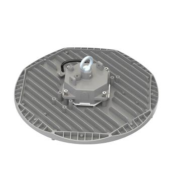 普为 LED高效Ocho工矿灯150W PVHB-UFO02-150W-03