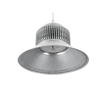 非的 LED鳍片窄边工矿灯6000K，IP54，不含吊杆/吊链，白光 FD-ZBGKD-300W