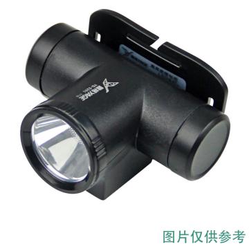 雅格 LED头灯1.5W YG-5201