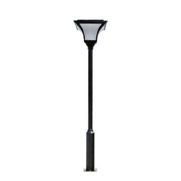 功成狮 景观灯欧式款 GLEL0010