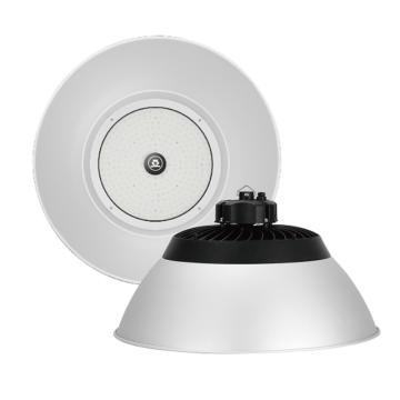 亚牌 LED天棚灯，新月系列GC25b-100DV07A-5700K790DGXC 100W，白光，IP65，配光角度90 GC25b-100DV07A-5700K790DGXC