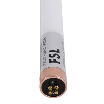 佛山照明 LED T5灯管中性光，1.2米，双端 经典系列-16W-4000K