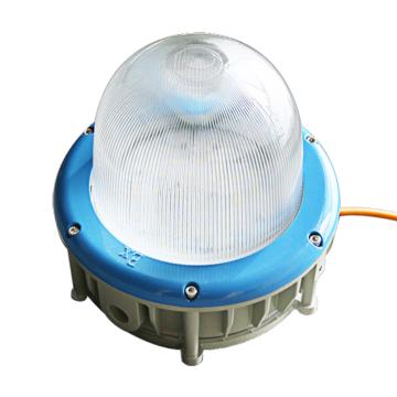 Raxwell 平台灯50W，吸顶式，颜色可定制 RLBP1012