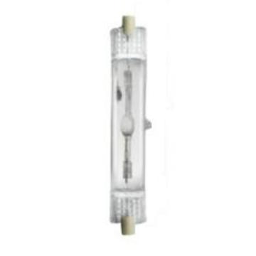 亚牌 金卤灯双端 JLZ150S/4K/UV，150W，4000K