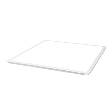 爱迪普森 LED面板灯6500K，白光，600×600×35mm，全光谱嵌入式 ADMBD6-40W