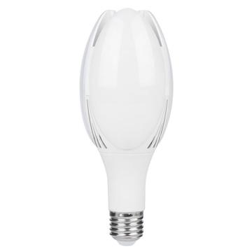 红壹佰 LED灯泡白光 S2系列-50W-E27-6500K