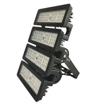 新曙光 LED投光灯，400W NFK3613