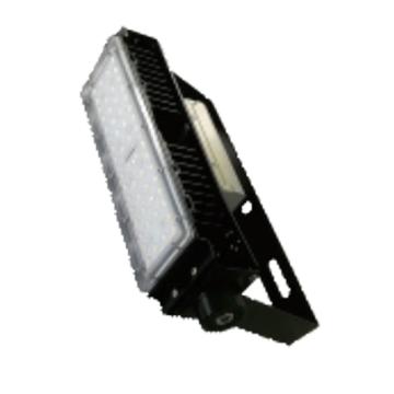 NEW DAWN LED投光灯50W，白光，5700K NDK3720-A