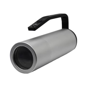 丹琥泰 丹琥泰DHT-JSD-44 12w IP65 手提式探照灯 (计价单位：盏) 银灰 DHT-JSD-44