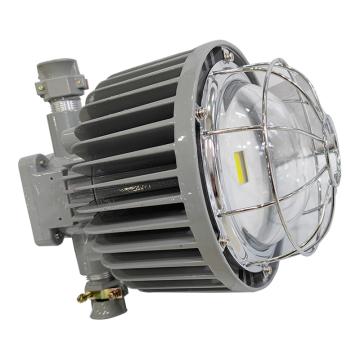 正辉 工矿灯51W，127VAC，灰色 DGS51/127L（A）