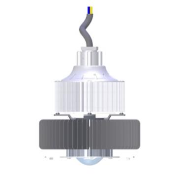 大猩猩 防爆工作灯12W，DC11.1V，IP65 SLFB12—L01.E3