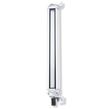 欧恩 防爆LED机床工作灯小支架，710mm，AC/DC24V，白光 ONN-M9R-B1(600S)-16W