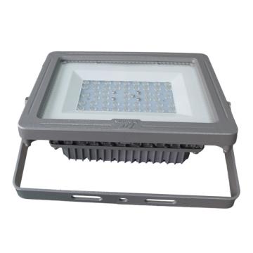 WAROM/华荣 投光灯具60W，IP66，5000K，295*245*102.5mm，单位：个 GT311-XL60Ⅲ