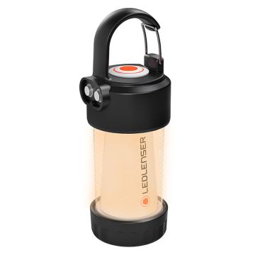 莱德雷神 LED露营灯磁吸，2500-3000K，DC3.7V，750mAh，IP66，300lm ML4 WARM