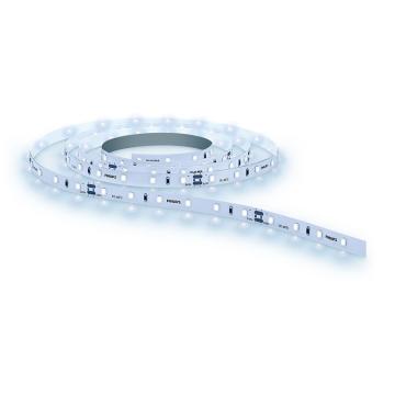 PHILIPS/飞利浦 LED低压灯带24V，黄光，3000K，IP20，裸板，10m/盘 LS155低压灯带 G5 15W 3000K 930 10M