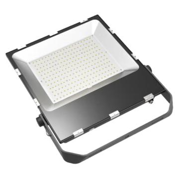 劲荣 LED泛光灯黑色 NFC9280-C-NY-200W