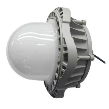 雷发照明 雷发照明 LED平台灯 LF-PT-70-07，70W，220VAC，LED，白光