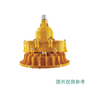 海洋王 LED防爆泛光灯70W，含调光接口，PC透镜，吊杆安装(不含吊杆) BFC8125