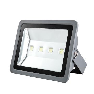 爱迪普森 LED投光灯200W，白光，U型支架安装 AD-SH-BBT02-200W