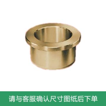 DEVA 其他滑动轴承 DEVA.metal 12*18*20