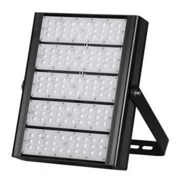 雷克石 LED投光灯5700K，355*390*340mm LKS-T9818-320W