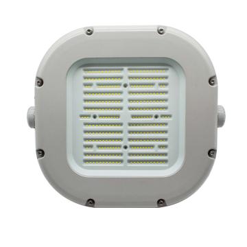 纽厄尔 LED防爆灯 NEW-FBTZ-200C