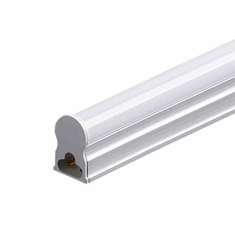 纺派侬 T5低压一体灯管 AC/DC12-85V，0.3m，4W，白光 FPTDG-SYD501
