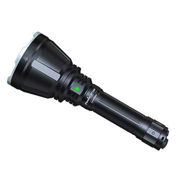 Fenix 强光手电筒 HT18R